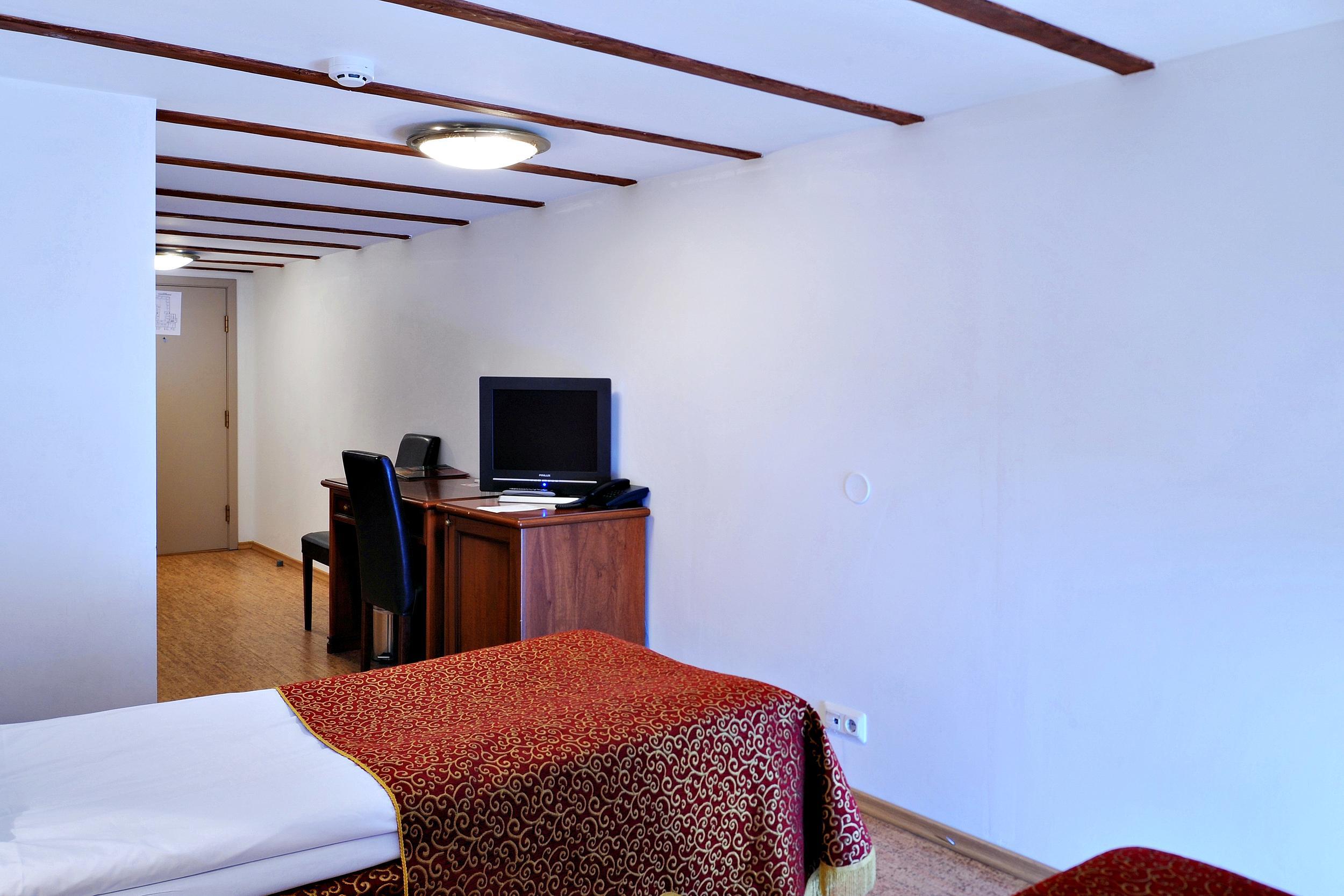 St.Olav Hotel Tallinn Luaran gambar