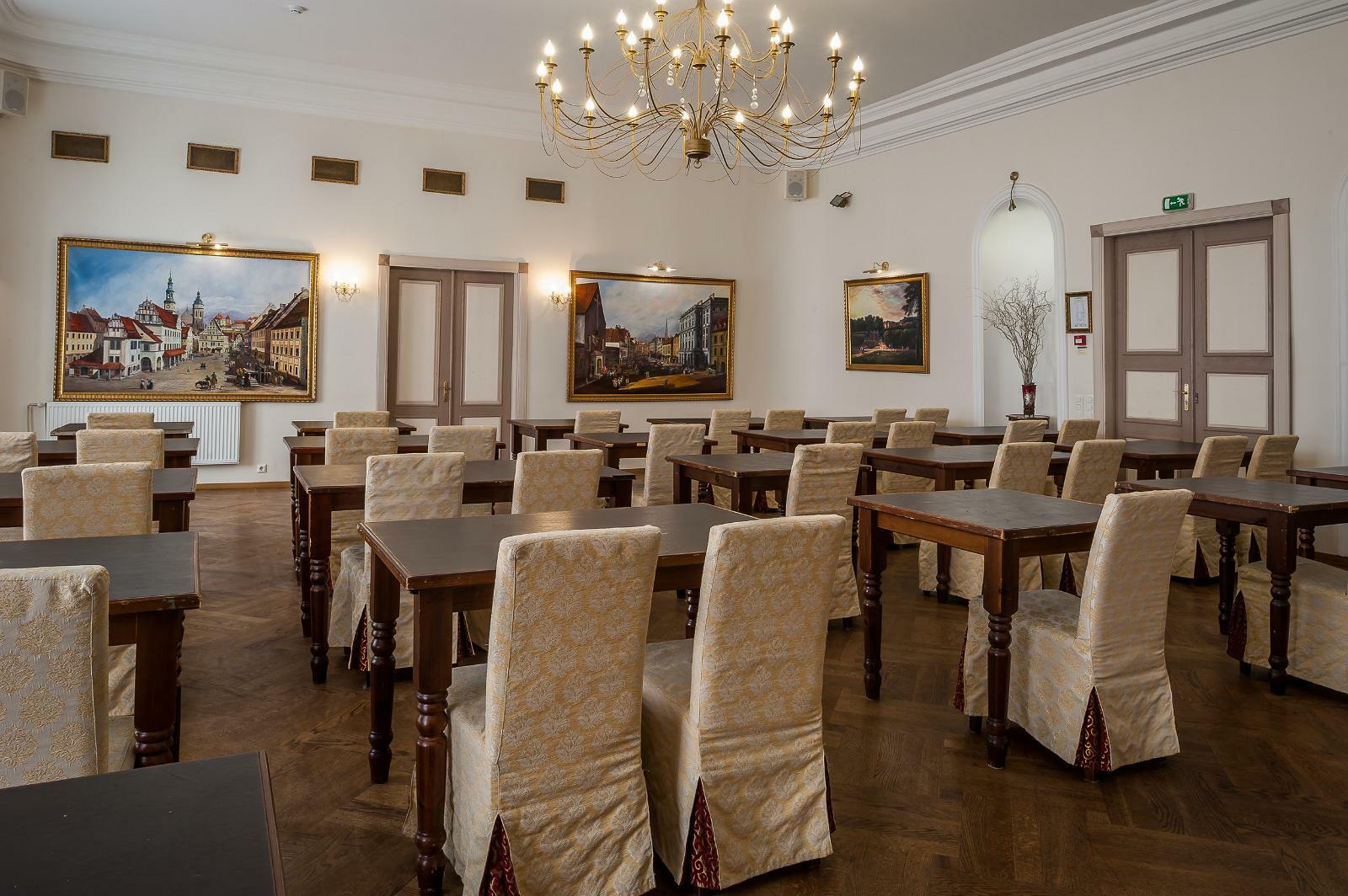 St.Olav Hotel Tallinn Luaran gambar